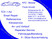 Logo Automobile Frank Arnoldi